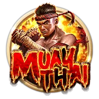 MuayThai